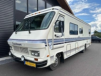 Rv camper coachmen oshkosh catalina 285 m8 ts-769-s - afbeelding 1 van  38