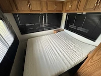 Rv camper coachmen oshkosh catalina 285 m8 ts-769-s - afbeelding 17 van  38