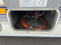 Rv camper coachmen oshkosh catalina 285 m8 ts-769-s - afbeelding 24 van  38