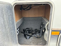Rv camper coachmen oshkosh catalina 285 m8 ts-769-s - afbeelding 25 van  38