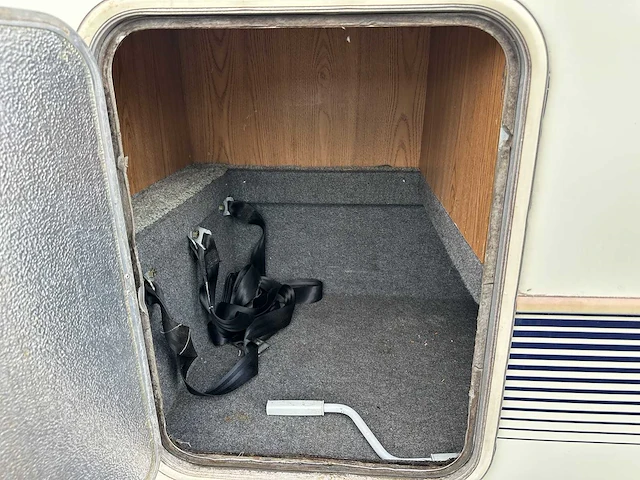 Rv camper coachmen oshkosh catalina 285 m8 ts-769-s - afbeelding 26 van  38