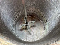 Rvs a2 meng tank (4x) - afbeelding 7 van  30