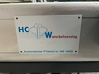 Rvs afsluiter (3x) - afbeelding 7 van  7