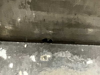 Rvs bak - afbeelding 10 van  10