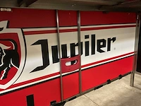 Rvs bar - afbeelding 4 van  4