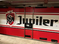 Rvs bar - afbeelding 4 van  4