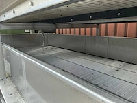 Rvs bufferband - afbeelding 5 van  22
