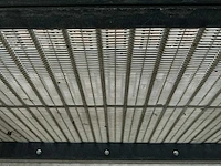 Rvs bufferband - afbeelding 6 van  22