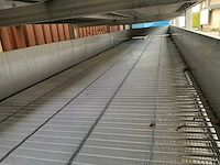 Rvs bufferband - afbeelding 7 van  22
