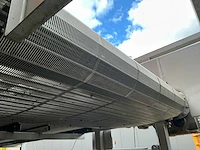 Rvs bufferband - afbeelding 15 van  22
