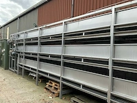 Rvs bufferband - afbeelding 18 van  22