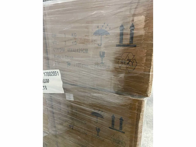 Rvs drink beker nutrl vodka (200x) - afbeelding 10 van  18