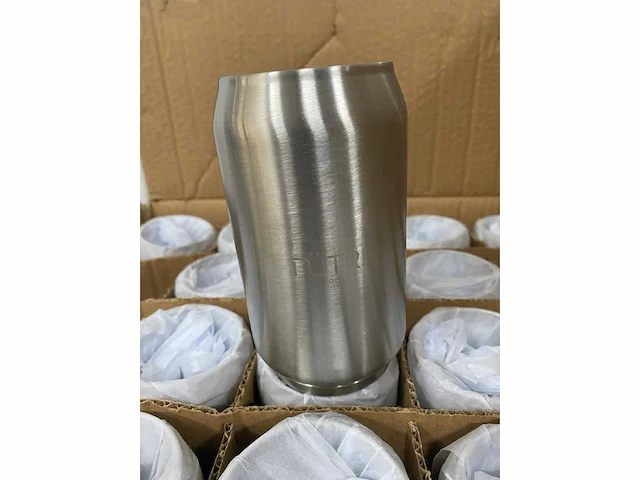 Rvs drink beker nutrl vodka (200x) - afbeelding 7 van  9
