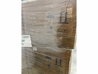 Rvs drink beker nutrl vodka (200x) - afbeelding 9 van  9