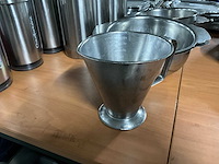 Rvs keukenbenodigdheden (13x) - afbeelding 5 van  5