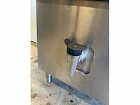 Rvs kookketel - afbeelding 3 van  9