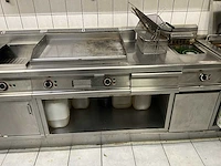 Rvs kooklijn nn - afbeelding 3 van  17