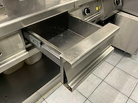 Rvs kooklijn nn - afbeelding 4 van  17