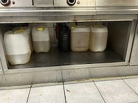 Rvs kooklijn nn - afbeelding 6 van  17