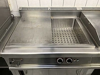 Rvs kooklijn nn - afbeelding 7 van  17