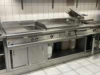 Rvs kooklijn nn - afbeelding 11 van  17