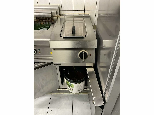 Rvs kooklijn nn - afbeelding 13 van  17