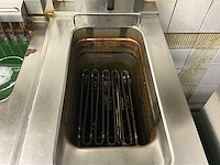 Rvs kooklijn nn - afbeelding 14 van  17