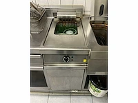 Rvs kooklijn nn - afbeelding 15 van  17