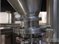 Rvs malt-tank (c) - afbeelding 4 van  5