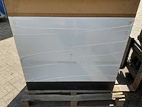 Rvs meubel - afbeelding 5 van  5