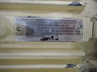 Rvs non ferro - afbeelding 2 van  25