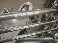 Rvs non ferro - afbeelding 3 van  25