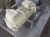 Rvs non ferro - afbeelding 4 van  25