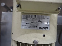 Rvs non ferro - afbeelding 5 van  25