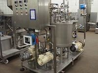 Rvs non ferro - afbeelding 1 van  25