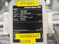 Rvs non ferro - afbeelding 13 van  25