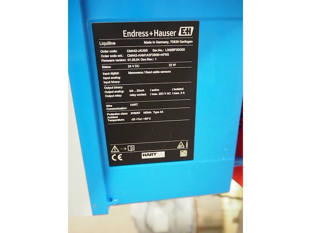Rvs non ferro - afbeelding 15 van  25