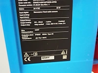 Rvs non ferro - afbeelding 15 van  25