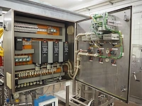 Rvs non ferro - afbeelding 16 van  25