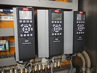 Rvs non ferro - afbeelding 17 van  25