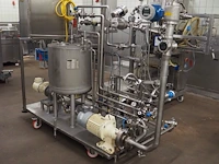 Rvs non ferro - afbeelding 12 van  25