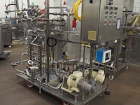 Rvs non ferro - afbeelding 19 van  25