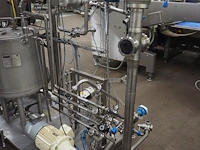 Rvs non ferro - afbeelding 24 van  25