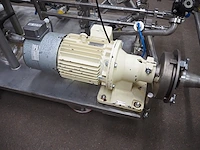 Rvs non ferro - afbeelding 25 van  25