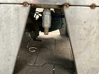 Rvs onderdelen reiniger - afbeelding 6 van  6