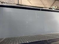 Rvs opslag mengtank - afbeelding 19 van  24