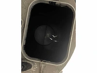 Rvs opslagtank - afbeelding 7 van  20
