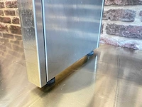 Rvs opstand - afbeelding 5 van  5