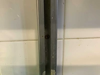 Rvs schappen - afbeelding 4 van  4
