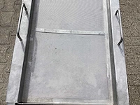 Rvs spoelbak - afbeelding 7 van  9